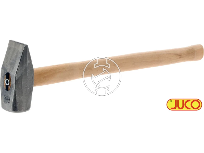 Kép: Juco lakatos kalapacs 5 kg.webp