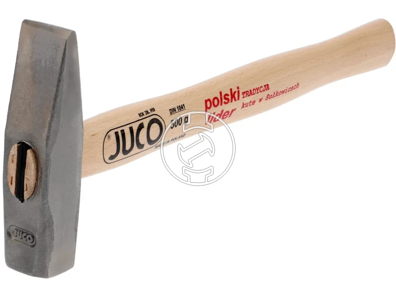 Kép: Juco lakatos kalapacs 500 g.webp