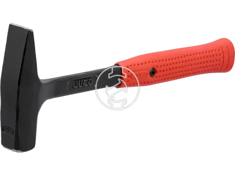 Kép: Juco lakatos kalapacs 500 g.webp