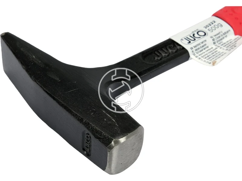 Kép: Juco lakatos kalapacs 500 g.webp