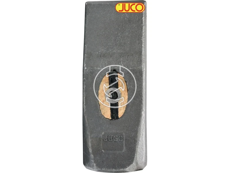Kép: Juco lakatos kalapacs 6 kg.webp