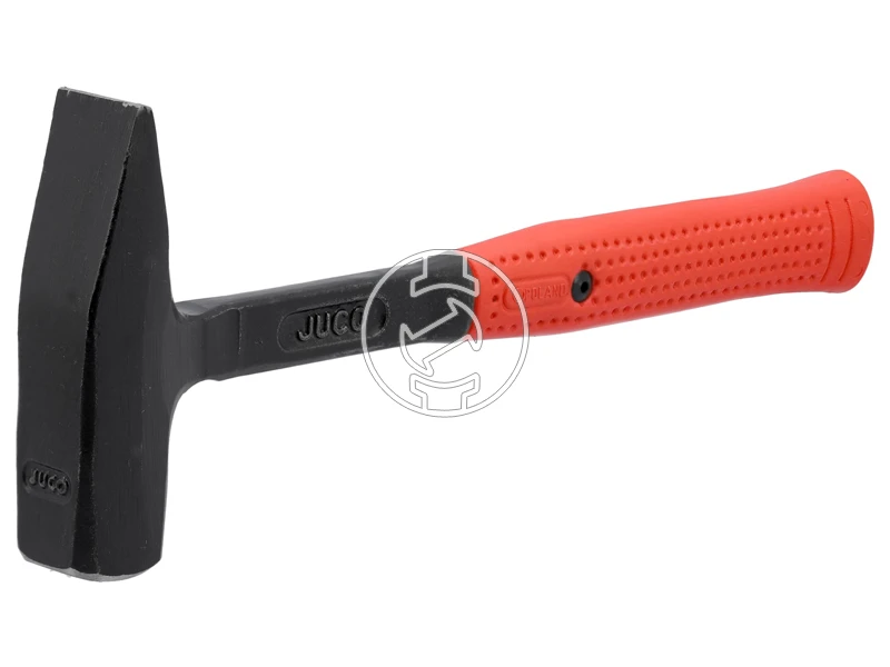 Juco lakatos kalapács 700 g
