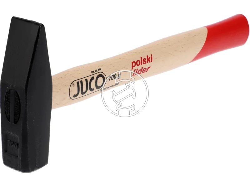 Kép: Juco lakatos kalapacs 700 g.webp