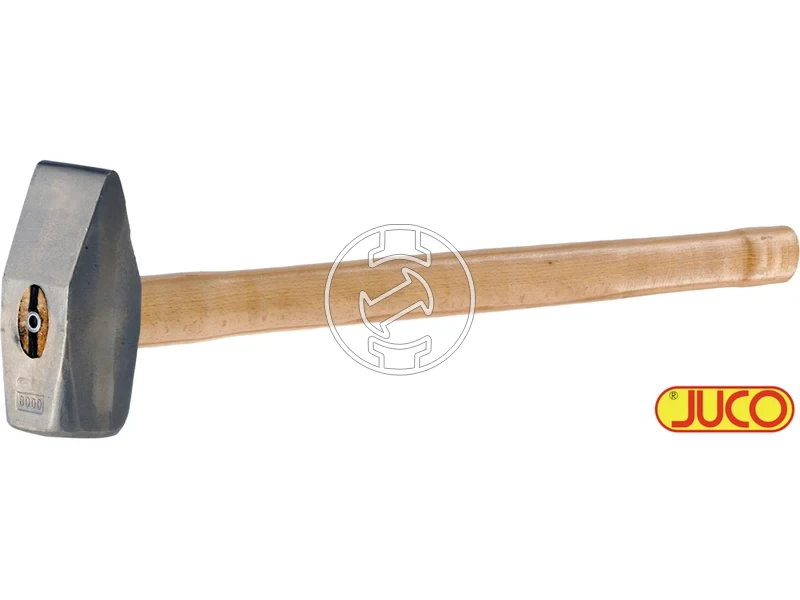 Kép: Juco lakatos kalapacs 8 kg.webp