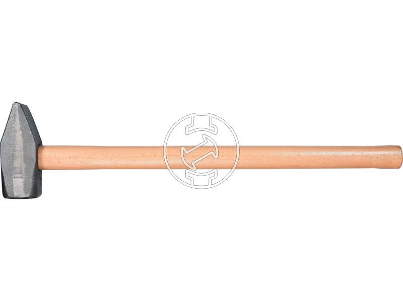 Kép: Juco lakatos kalapacs 8 kg.webp