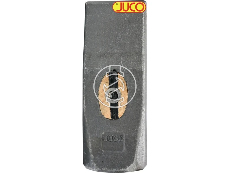 Kép: Juco lakatos kalapacs 8 kg.webp