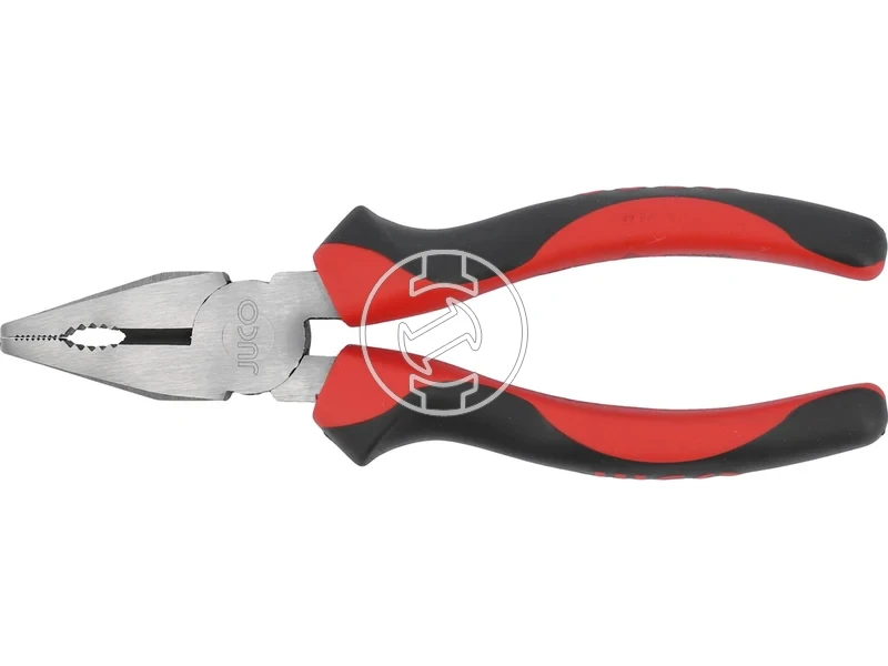 Kép: Juco szigetelt kombinaltfogo 180 mm.webp