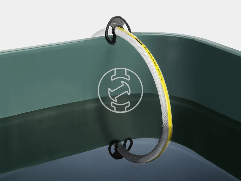 Kép: K 4 Power Control GoFurther.webp