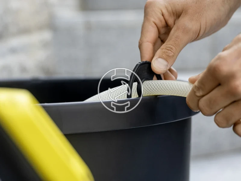 Kép: K 4 Power Control GoFurther.webp