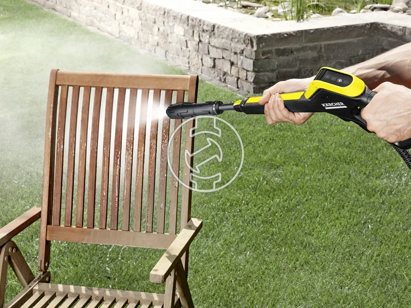 Kép: K 4 Power Control GoFurther.webp