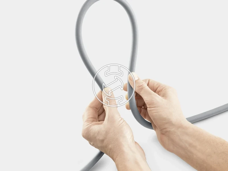 Kép: K 4 Power Control GoFurther.webp