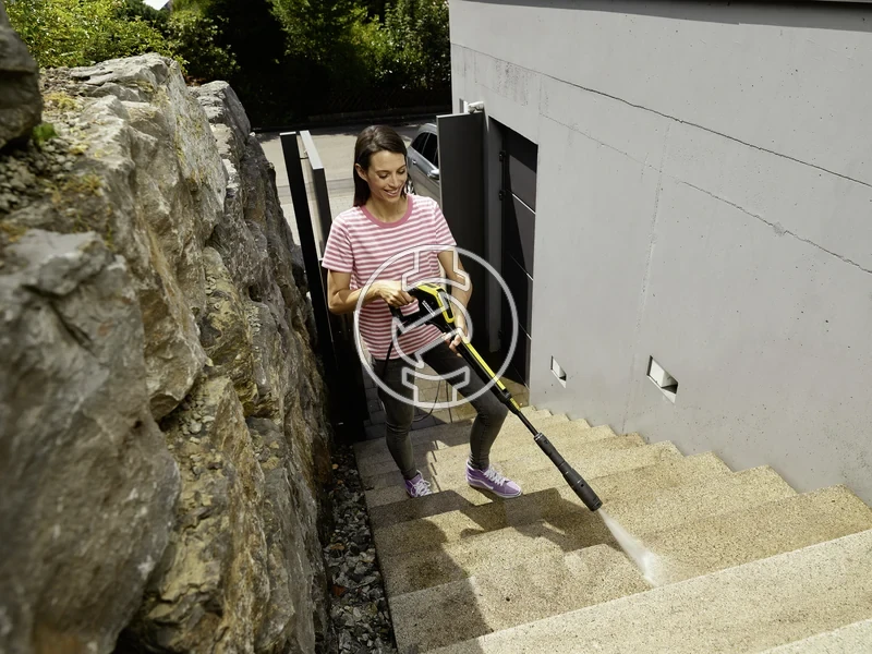 Kép: K 4 Power Control GoFurther.webp