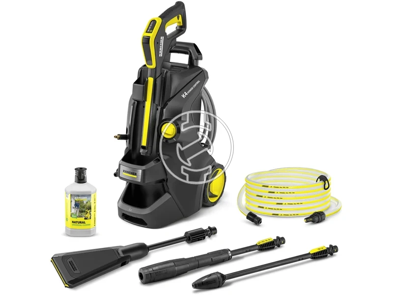 Kép: K 4 Power Control GoFurther.webp