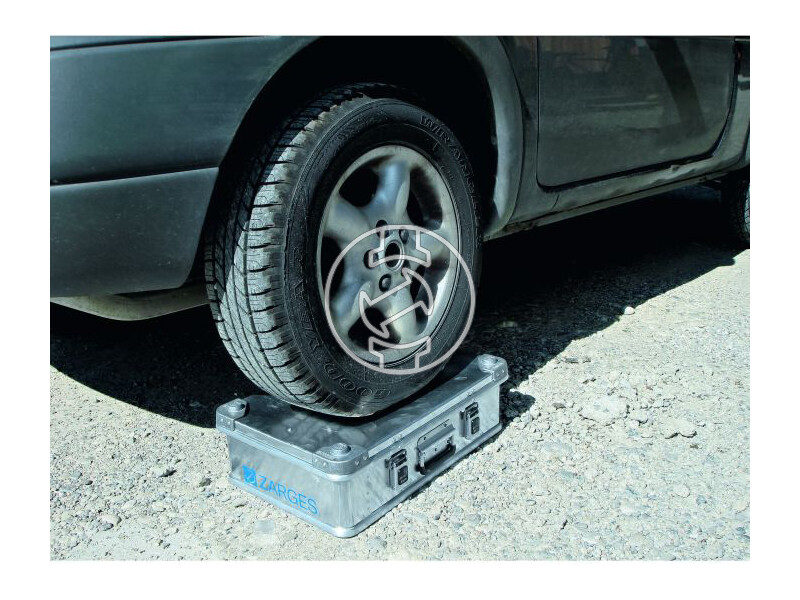 40565 k_470_univerzalis_doboz_1