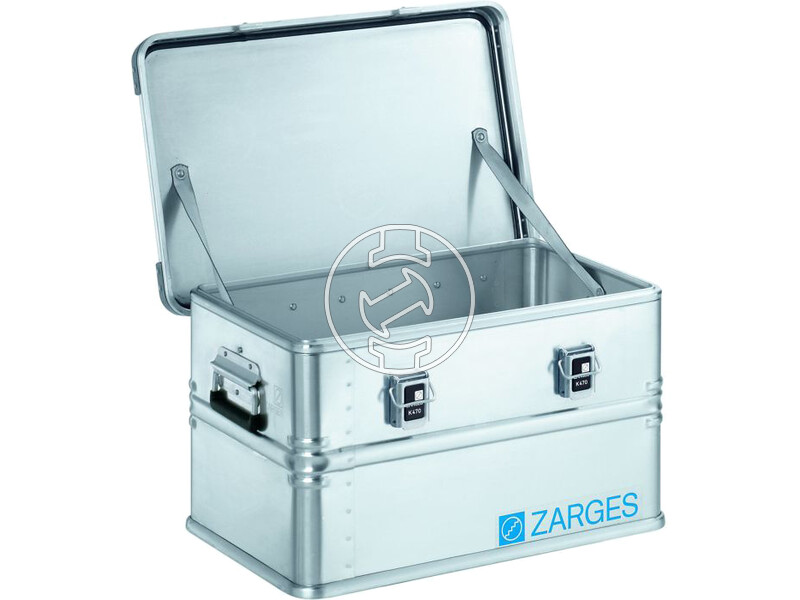 40678 k_470_univerzalis_doboz_2