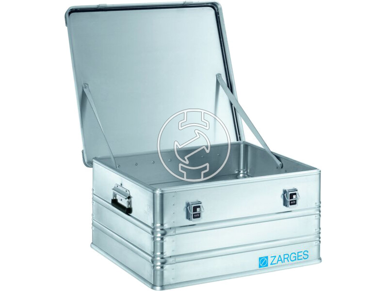 40842 k_470_univerzalis_doboz_2