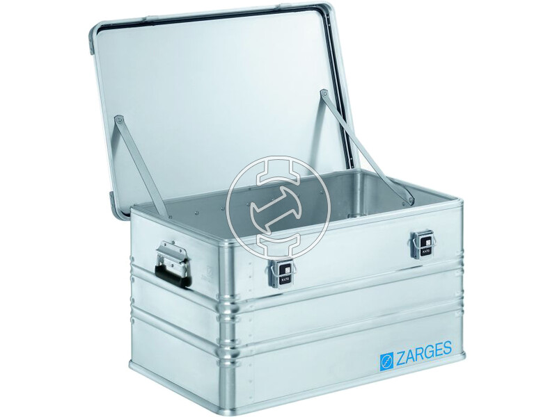 40841 k_470_univerzalis_doboz_2