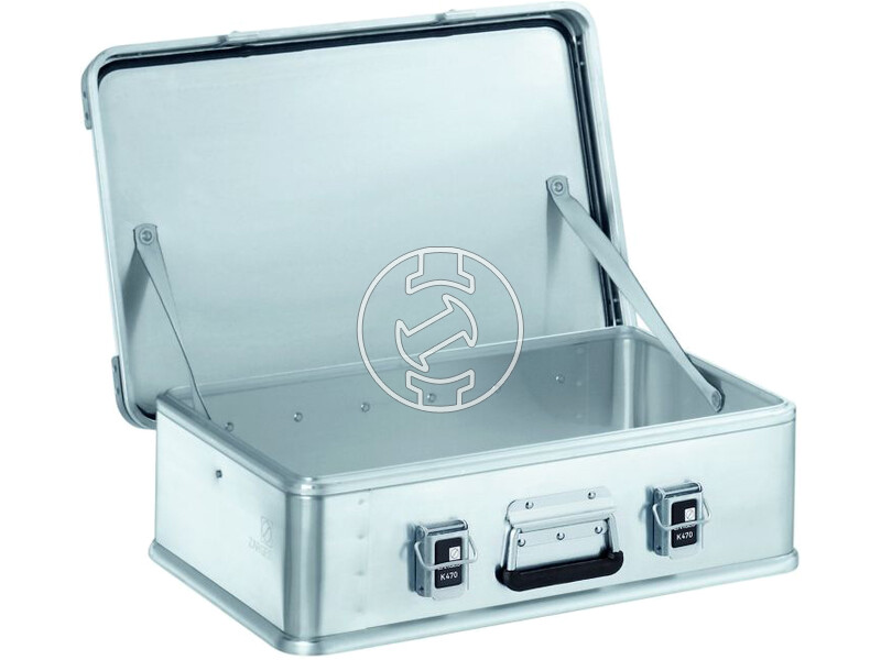 40810 k_470_univerzalis_doboz_2