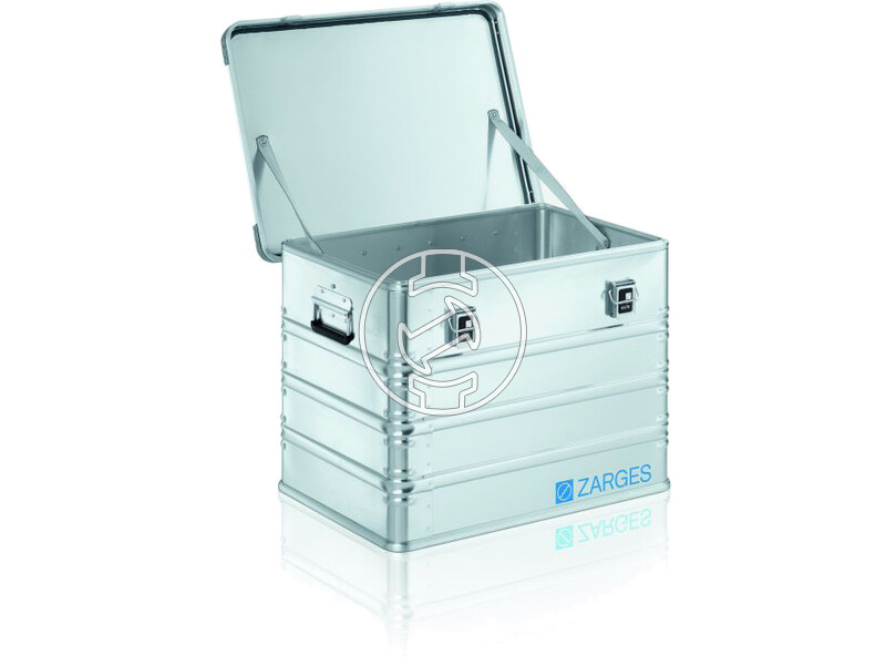 40837 k_470_univerzalis_doboz_2