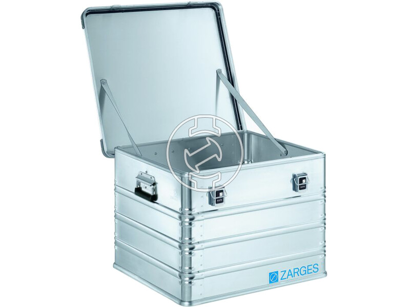 40839 k_470_univerzalis_doboz_2