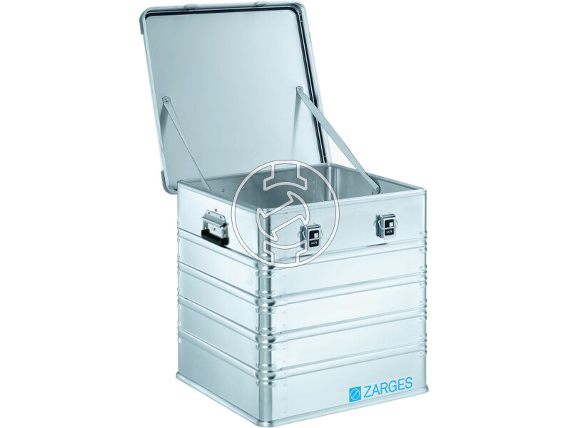 40836 k_470_univerzalis_doboz_2