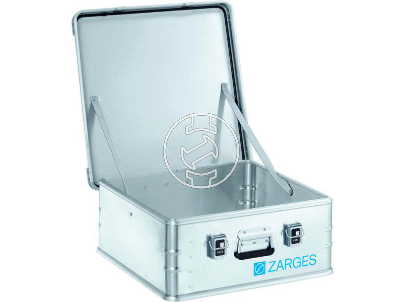 40849 k_470_univerzalis_doboz_2