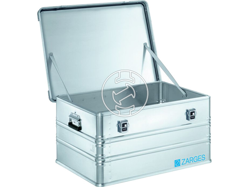 40565 k_470_univerzalis_doboz_2