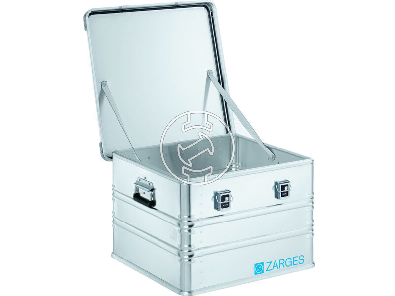 40859 k_470_univerzalis_doboz_2