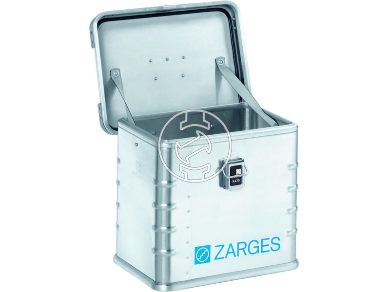 40677 k_470_univerzalis_doboz_2