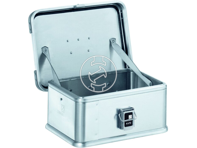 40835 k_470_univerzalis_doboz_2