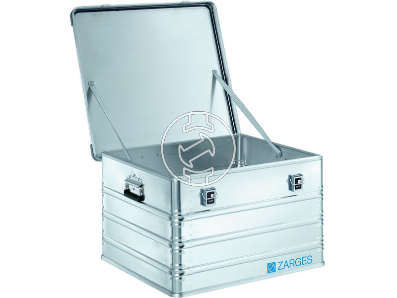 40843 k_470_univerzalis_doboz_2