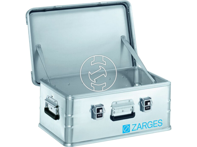 40568 k_470_univerzalis_doboz_2