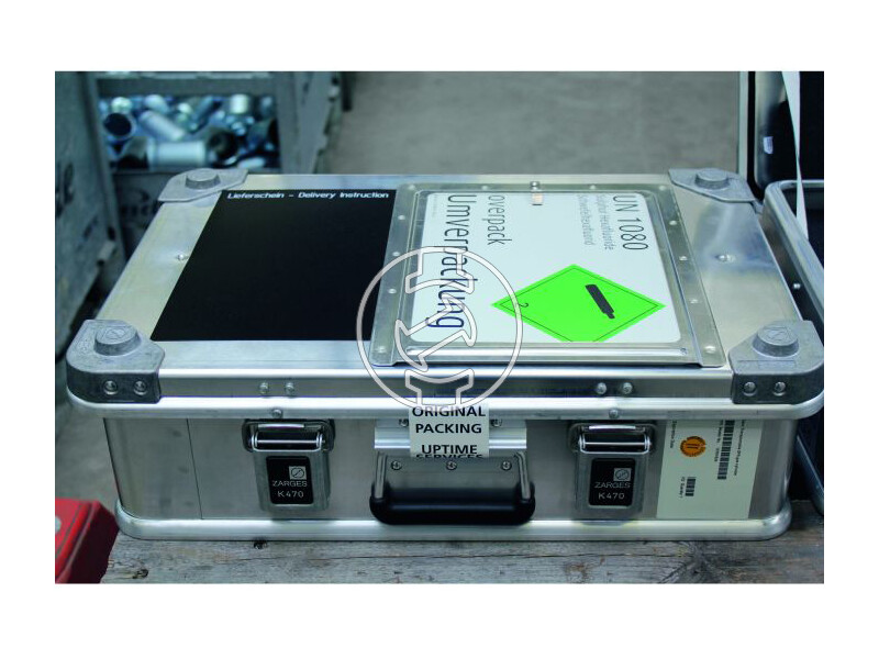 40810 k_470_univerzalis_doboz_3