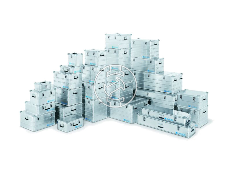 40841 k_470_univerzalis_doboz_3