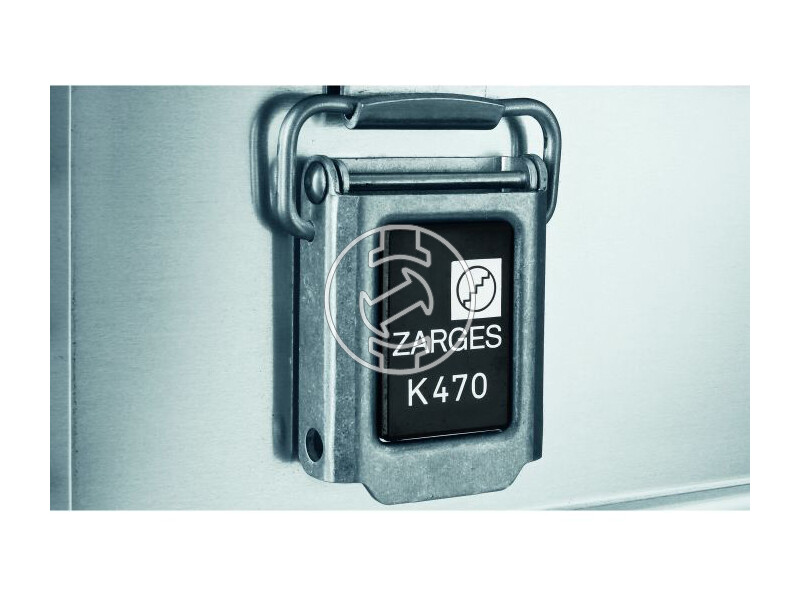 40810 k_470_univerzalis_doboz_7