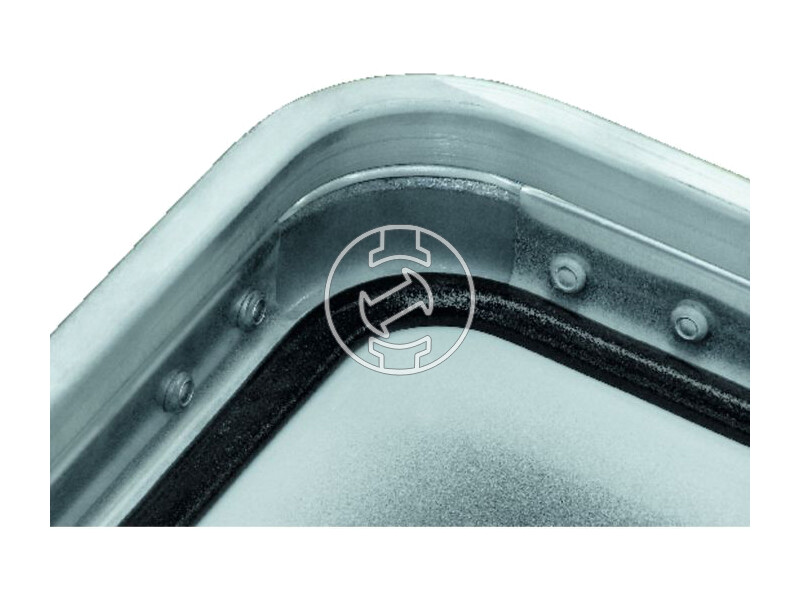 40837 k_470_univerzalis_doboz_7