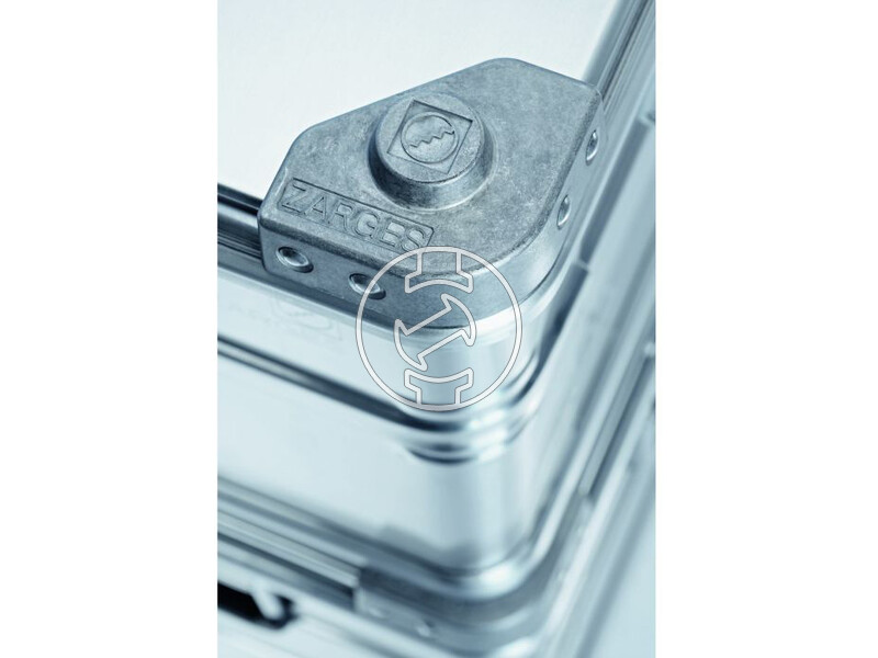 40810 k_470_univerzalis_doboz_9