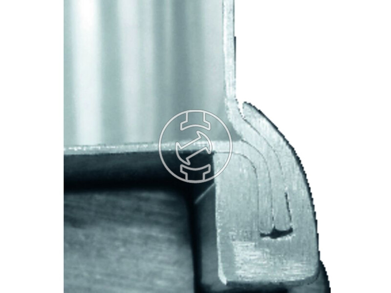 40843 k_470_univerzalis_doboz_9