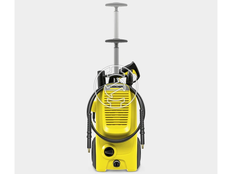 Karcher K 5 Classic Home elektromos magasnyomású mosó