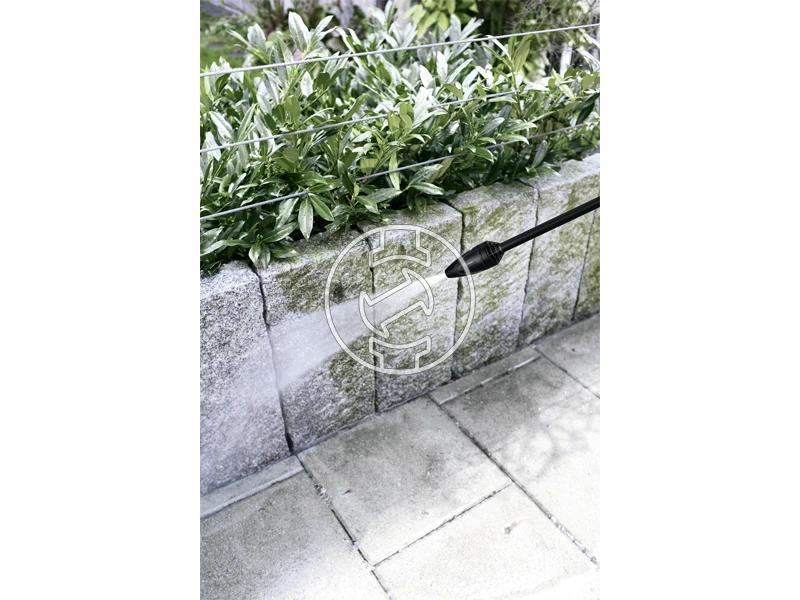 Karcher K 5 Power Control Flex Home&Brush elektromos magasnyomású mosó Anniversary Edition