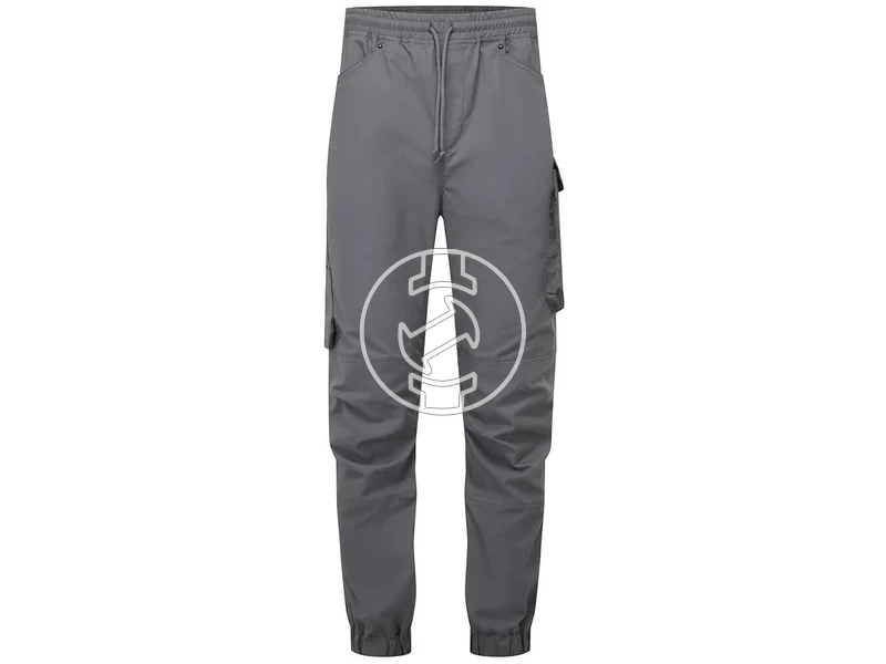 Kép: KA322 - KA3 Cargo Joggers XXL.webp