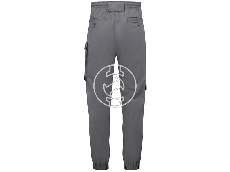 Kép: KA322 - KA3 Cargo Joggers XXL.webp