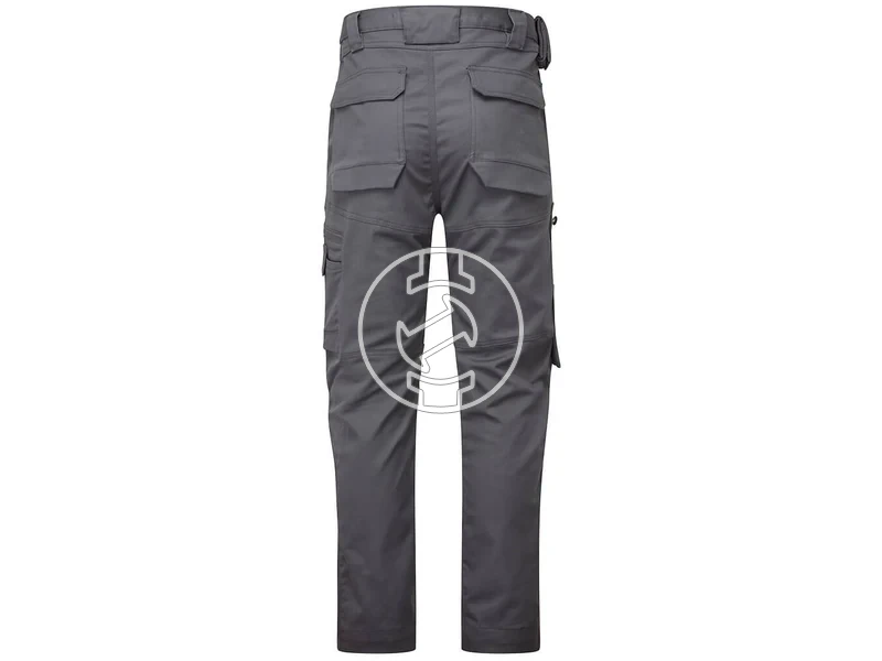 Kép: KA323 - KX3 Cargo nadrag 34.webp