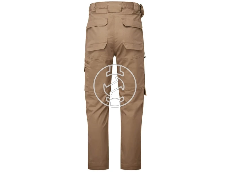 Kép: KA323 - KX3 Cargo nadrag 40.webp