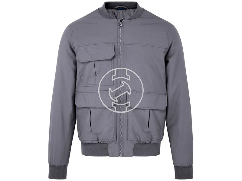 Kép: KA360 - KA3 bomber dzseki XXXL.webp