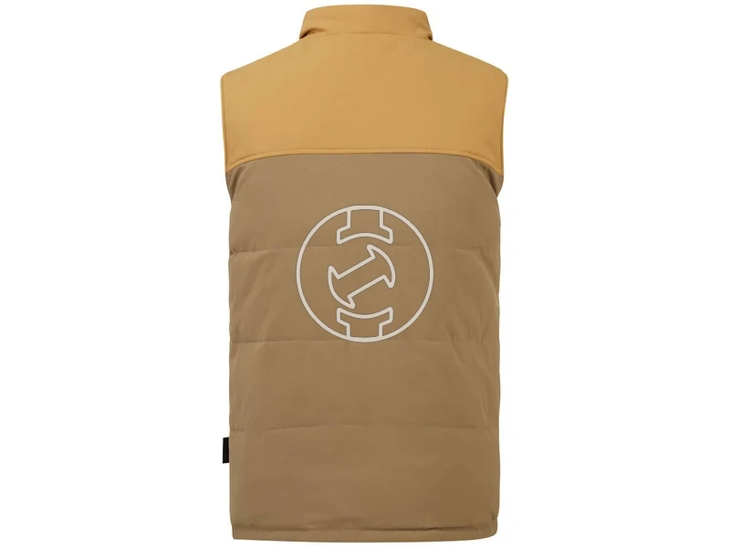 Kép: KA361 - KA3 kifordithato melleny M.webp