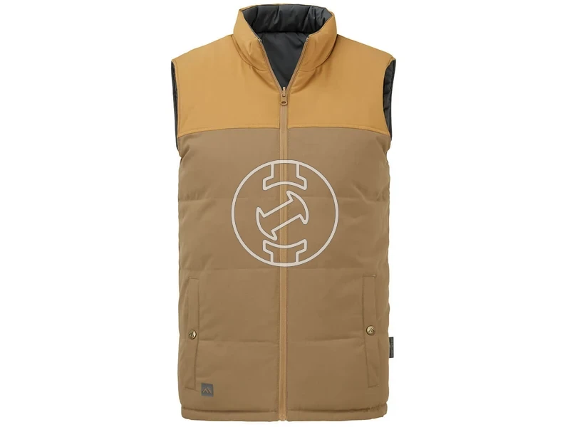 Kép: KA361 - KA3 kifordithato melleny M.webp