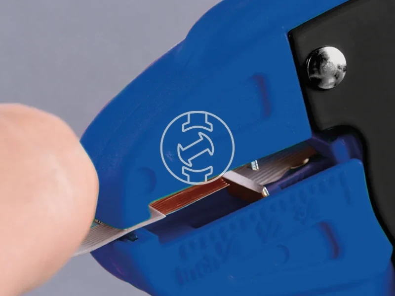 Kép: Kabelcsupaszito- 30-12AWG vago fogo 67A1-07.webp