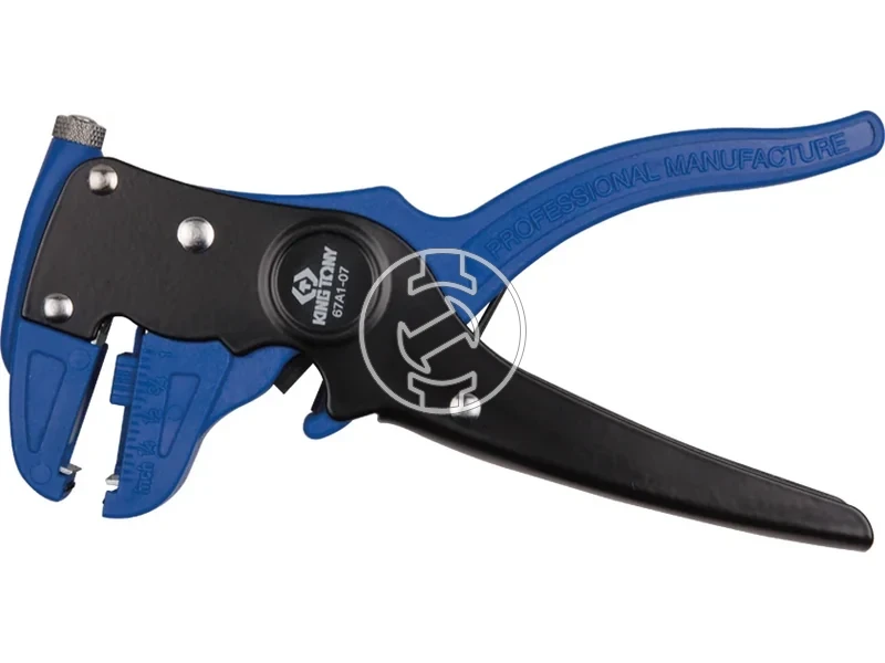 Kép: Kabelcsupaszito- 30-12AWG vago fogo 67A1-07.webp