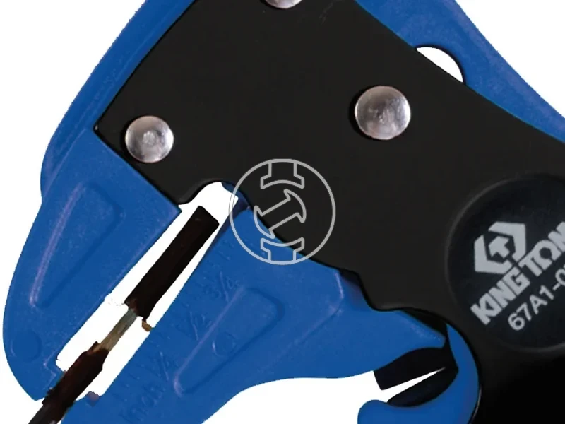 Kép: Kabelcsupaszito- 30-12AWG vago fogo 67A1-07.webp